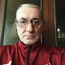 Знакомства: Петр, 63 года, Москва