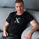 Знакомства: Вадим, 37 лет, Чусовой