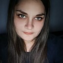 Знакомства: Маша, 33 года, Чернигов