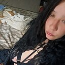 Знакомства: Танька Зуева, 32 года, Минск