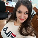 Знакомства: Анна, 38 лет, Ставрополь