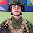 Знакомства: Артём, 18 лет, Новый Оскол