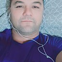 Знакомства: Руслан, 41 год, Пермь