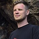 Знакомства: Олег, 38 лет, Гомель