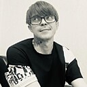 Знакомства: Андрей, 37 лет, Первомайск