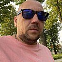Знакомства: Антон, 38 лет, Джанкой