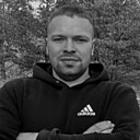Знакомства: Влад, 25 лет, Лесозаводск