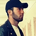 Знакомства: Матин, 24 года, Евпатория
