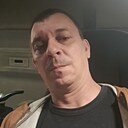 Знакомства: Макс, 44 года, Кемерово