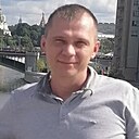 Знакомства: Максим, 43 года, Гомель