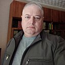 Знакомства: Алексей, 50 лет, Димитровград