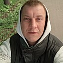 Знакомства: Артём, 31 год, Одинцово
