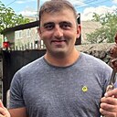 Знакомства: Арчили, 33 года, Мариуполь