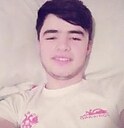 Знакомства: Вася, 28 лет, Екатеринбург