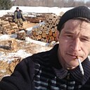 Знакомства: Дмитрий, 39 лет, Киров
