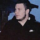 Знакомства: Богдан, 21 год, Мелитополь