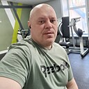Знакомства: Евгений, 48 лет, Нижневартовск