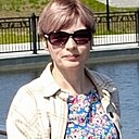 Знакомства: Марина, 48 лет, Верхотурье