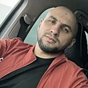 Знакомства: Agasif, 35 лет, Самара