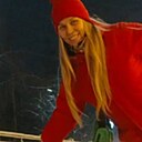 Знакомства: Eila, 39 лет, Петрозаводск