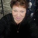 Знакомства: Марина, 62 года, Орехово-Зуево