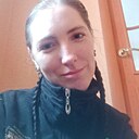 Знакомства: Ната, 39 лет, Омск
