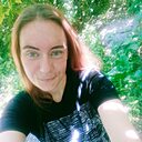 Знакомства: Ольга, 27 лет, Магнитогорск