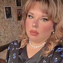 Знакомства: Вера, 34 года, Ставрополь