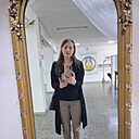 Знакомства: Анна, 34 года, Железноводск