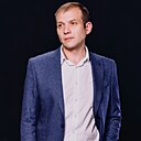 Знакомства: Иван, 41 год, Ессентукская