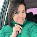 Знакомства: Олеся, 37 лет, Можайск