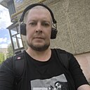 Знакомства: Юрий, 41 год, Екатеринбург