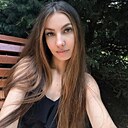 Знакомства: Лика, 34 года, Усть-Каменогорск