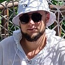Знакомства: Влад, 30 лет, Алматы