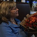 Знакомства: Елена, 45 лет, Нижний Новгород
