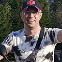 Знакомства: Георгий, 41 год, Приозерск