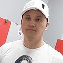 Знакомства: Ильяс, 41 год, Тобольск