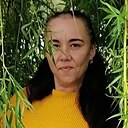 Знакомства: Оксана, 38 лет, Полтава