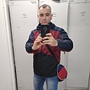 Знакомства: Сергей, 36 лет, Усть-Илимск