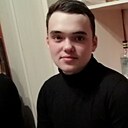Знакомства: Евгений, 28 лет, Челябинск