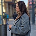 Знакомства: Ксения, 38 лет, Экибастуз