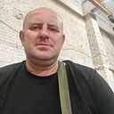Знакомства: Гена, 43 года, Сумы