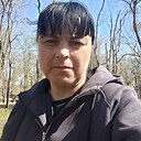 Знакомства: Наталья, 50 лет, Красный Луч