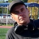 Знакомства: Александр, 39 лет, Северодвинск