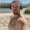 Знакомства: Руслан, 40 лет, Чернигов
