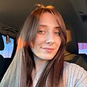 Знакомства: Анна, 25 лет, Макеевка