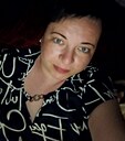Знакомства: Тетяна, 42 года, Никополь