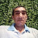 Знакомства: Адильжан, 47 лет, Алматы