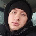 Знакомства: Михаил, 29 лет, Балашиха