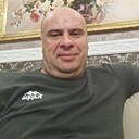 Знакомства: Сергей, 48 лет, Могилев